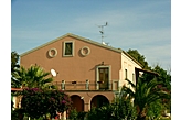 Pensiune familială Cropani Marina Italia